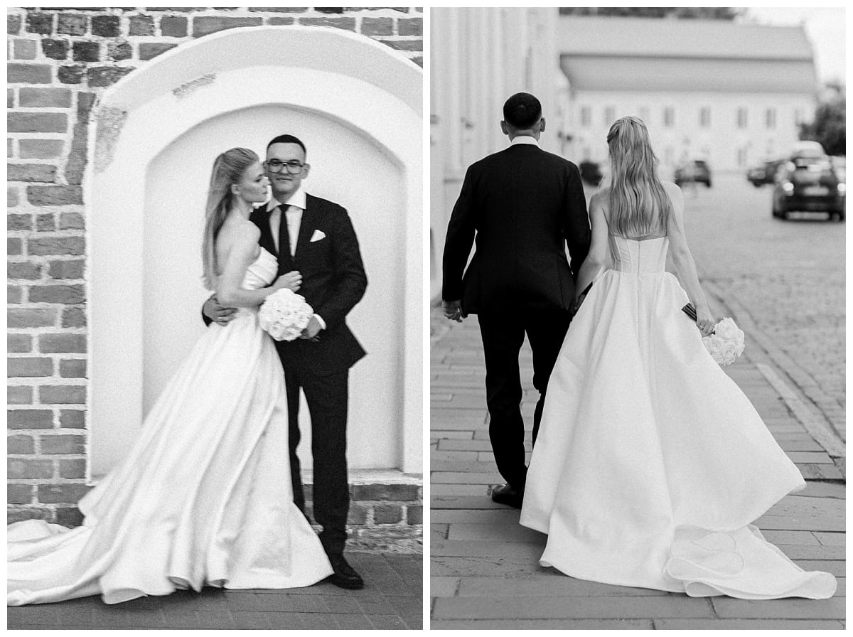 Wedding in Lithuania, Wedding photographer in Lithuania, vestuvių fotografė Jurgita Lukos, Elegantiškos vestuvės Kaune, Vestuviu fotografas, Vestuviu Fotografas Kaune, Vestuvių fotografija,